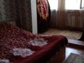3-бөлмелі пәтер · 65 м² · 5/5 қабат, мкр Восток 47, бағасы: 23 млн ₸ в Шымкенте, Аль-Фарабийский р-н