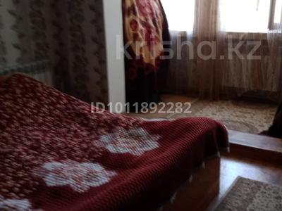 3-бөлмелі пәтер · 65 м² · 5/5 қабат, мкр Восток 47, бағасы: 23 млн ₸ в Шымкенте, Аль-Фарабийский р-н