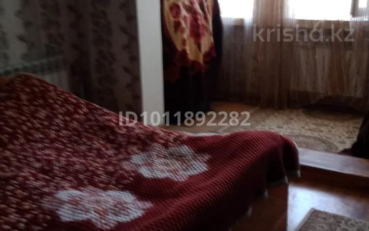 3-бөлмелі пәтер · 65 м² · 5/5 қабат, мкр Восток 47, бағасы: 23 млн ₸ в Шымкенте, Аль-Фарабийский р-н — фото 2