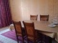 3-бөлмелі пәтер · 65 м² · 5/5 қабат, мкр Восток 47, бағасы: 23 млн ₸ в Шымкенте, Аль-Фарабийский р-н — фото 10