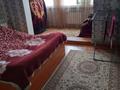 3-бөлмелі пәтер · 65 м² · 5/5 қабат, мкр Восток 47, бағасы: 23 млн ₸ в Шымкенте, Аль-Фарабийский р-н — фото 11