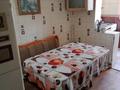 3-бөлмелі пәтер · 65 м² · 5/5 қабат, мкр Восток 47, бағасы: 23 млн ₸ в Шымкенте, Аль-Фарабийский р-н — фото 5