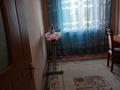 3-бөлмелі пәтер · 65 м² · 5/5 қабат, мкр Восток 47, бағасы: 23 млн ₸ в Шымкенте, Аль-Фарабийский р-н — фото 6