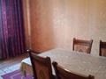 3-бөлмелі пәтер · 65 м² · 5/5 қабат, мкр Восток 47, бағасы: 23 млн ₸ в Шымкенте, Аль-Фарабийский р-н — фото 7