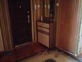 3-бөлмелі пәтер · 65 м² · 5/5 қабат, мкр Восток 47, бағасы: 23 млн ₸ в Шымкенте, Аль-Фарабийский р-н — фото 9