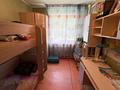 3-бөлмелі пәтер · 66.4 м² · 1/2 қабат, Хутор Айтыкова, бағасы: 15.5 млн ₸ в Талдыкоргане — фото 6