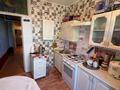 3-бөлмелі пәтер · 66.4 м² · 1/2 қабат, Хутор Айтыкова, бағасы: 15.5 млн ₸ в Талдыкоргане — фото 2