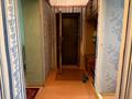 3-бөлмелі пәтер · 66.4 м² · 1/2 қабат, Хутор Айтыкова, бағасы: 15.5 млн ₸ в Талдыкоргане — фото 8