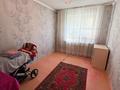 3-бөлмелі пәтер · 66.4 м² · 1/2 қабат, Хутор Айтыкова, бағасы: 15.5 млн ₸ в Талдыкоргане — фото 7