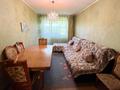 3-бөлмелі пәтер · 66.4 м² · 1/2 қабат, Хутор Айтыкова, бағасы: 15.5 млн ₸ в Талдыкоргане — фото 3