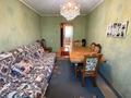 3-бөлмелі пәтер · 66.4 м² · 1/2 қабат, Хутор Айтыкова, бағасы: 15.5 млн ₸ в Талдыкоргане — фото 4