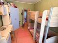3-бөлмелі пәтер · 66.4 м² · 1/2 қабат, Хутор Айтыкова, бағасы: 15.5 млн ₸ в Талдыкоргане — фото 5