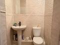 3-бөлмелі пәтер · 66.4 м² · 1/2 қабат, Хутор Айтыкова, бағасы: 15.5 млн ₸ в Талдыкоргане — фото 10