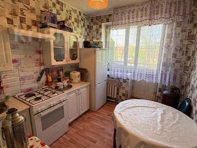 3-бөлмелі пәтер · 66.4 м² · 1/2 қабат, Хутор Айтыкова, бағасы: 15.5 млн ₸ в Талдыкоргане