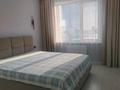 2-комнатная квартира · 59 м² · 7/12 этаж, А91 — Байтурсынова, Нажмиденова за 260 000 ₸ в Астане, Сарайшык р-н — фото 2