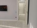 2-комнатная квартира · 59 м² · 7/12 этаж, А91 — Байтурсынова, Нажмиденова за 260 000 ₸ в Астане, Сарайшык р-н — фото 4