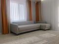 2-комнатная квартира · 59 м² · 7/12 этаж, А91 — Байтурсынова, Нажмиденова за 260 000 ₸ в Астане, Сарайшык р-н — фото 5