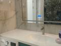 2-комнатная квартира · 59 м² · 7/12 этаж, А91 — Байтурсынова, Нажмиденова за 260 000 ₸ в Астане, Сарайшык р-н — фото 7