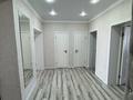 3-бөлмелі пәтер · 98 м² · 7/9 қабат, Старый Аэропорт 13, бағасы: 55 млн ₸ в Кокшетау — фото 10