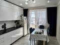 3-бөлмелі пәтер · 98 м² · 7/9 қабат, Старый Аэропорт 13, бағасы: 55 млн ₸ в Кокшетау — фото 11