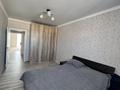 3-бөлмелі пәтер · 98 м² · 7/9 қабат, Старый Аэропорт 13, бағасы: 55 млн ₸ в Кокшетау — фото 4