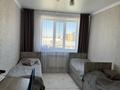 3-бөлмелі пәтер · 98 м² · 7/9 қабат, Старый Аэропорт 13, бағасы: 55 млн ₸ в Кокшетау — фото 5