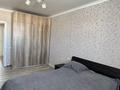 3-бөлмелі пәтер · 98 м² · 7/9 қабат, Старый Аэропорт 13, бағасы: 55 млн ₸ в Кокшетау — фото 6