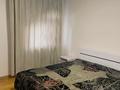 Отдельный дом · 9 комнат · 330 м² · 11 сот., Арман, Есим хана 22 за 88 млн ₸ в  — фото 12