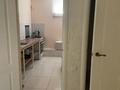 Отдельный дом · 9 комнат · 330 м² · 11 сот., Арман, Есим хана 22 за 88 млн ₸ в  — фото 14