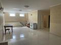 Отдельный дом · 9 комнат · 330 м² · 11 сот., Арман, Есим хана 22 за 88 млн ₸ в  — фото 15