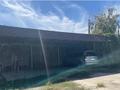 Отдельный дом · 9 комнат · 330 м² · 11 сот., Арман, Есим хана 22 за 88 млн ₸ в  — фото 23