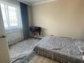 Жеке үй · 5 бөлме · 180 м² · 10 сот., 3 северный квартал 7761, бағасы: 110 млн ₸ в Косшы — фото 15