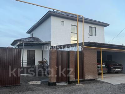 Отдельный дом · 5 комнат · 180 м² · 10 сот., 3 северный квартал за 100 млн 〒 в Косшы