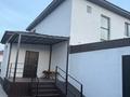 Жеке үй · 5 бөлме · 180 м² · 10 сот., 3 северный квартал 7761, бағасы: 110 млн ₸ в Косшы — фото 2