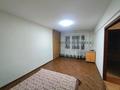 1-бөлмелі пәтер · 37 м² · 3/5 қабат, Жастар 19, бағасы: 120 000 ₸ в Усть-Каменогорске