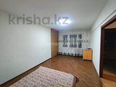 1-комнатная квартира · 37 м² · 3/5 этаж, Жастар 19 за 120 000 ₸ в Усть-Каменогорске