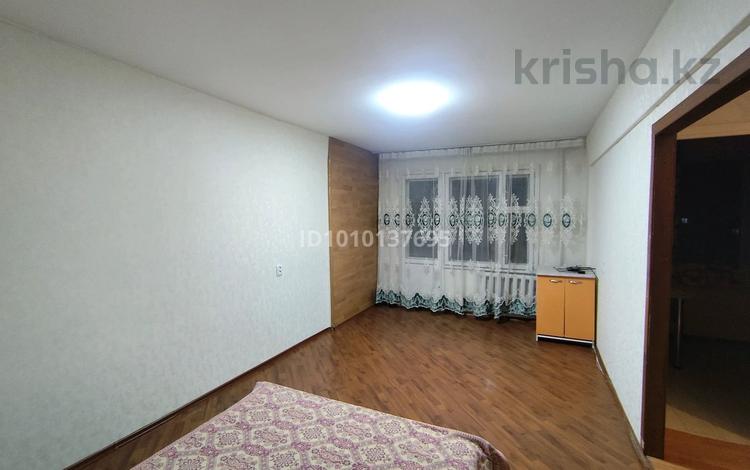1-бөлмелі пәтер · 37 м² · 3/5 қабат, Жастар 19, бағасы: 120 000 ₸ в Усть-Каменогорске — фото 2