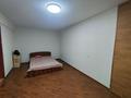 1-бөлмелі пәтер · 37 м² · 3/5 қабат, Жастар 19, бағасы: 120 000 ₸ в Усть-Каменогорске — фото 2