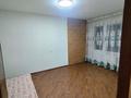 1-бөлмелі пәтер · 37 м² · 3/5 қабат, Жастар 19, бағасы: 120 000 ₸ в Усть-Каменогорске — фото 3