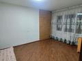 1-бөлмелі пәтер · 37 м² · 3/5 қабат, Жастар 19, бағасы: 120 000 ₸ в Усть-Каменогорске — фото 4