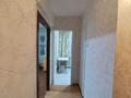 1-бөлмелі пәтер · 37 м² · 3/5 қабат, Жастар 19, бағасы: 120 000 ₸ в Усть-Каменогорске — фото 5