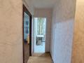 1-бөлмелі пәтер · 37 м² · 3/5 қабат, Жастар 19, бағасы: 120 000 ₸ в Усть-Каменогорске — фото 6