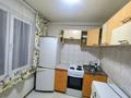 1-бөлмелі пәтер · 37 м² · 3/5 қабат, Жастар 19, бағасы: 120 000 ₸ в Усть-Каменогорске — фото 8