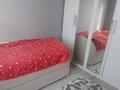 2-бөлмелі пәтер · 52 м² · 8/9 қабат, мкр Юго-Восток, Шапагат 10, бағасы: 22.5 млн ₸ в Караганде, Казыбек би р-н — фото 2