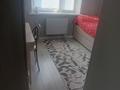 2-бөлмелі пәтер · 52 м² · 8/9 қабат, мкр Юго-Восток, Шапагат 10, бағасы: 22.5 млн ₸ в Караганде, Казыбек би р-н — фото 3