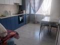 2-бөлмелі пәтер · 52 м² · 8/9 қабат, мкр Юго-Восток, Шапагат 10, бағасы: 22.5 млн ₸ в Караганде, Казыбек би р-н — фото 4