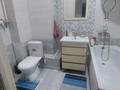 2-бөлмелі пәтер · 52 м² · 8/9 қабат, мкр Юго-Восток, Шапагат 10, бағасы: 22.5 млн ₸ в Караганде, Казыбек би р-н — фото 6