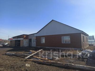 Жеке үй · 4 бөлме · 106 м² · 10 жүзд., Заречный 5 линия, бағасы: 25 млн ₸ в Щучинске