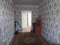 Жеке үй · 4 бөлме · 106 м² · 10 жүзд., Заречный 5 линия, бағасы: 25 млн ₸ в Щучинске — фото 4
