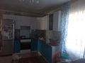 Жеке үй · 4 бөлме · 106 м² · 10 жүзд., Заречный 5 линия, бағасы: 25 млн ₸ в Щучинске — фото 7